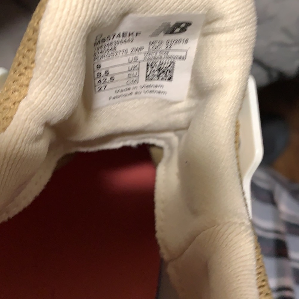 NB - Picture 5 of 6
